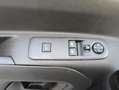 Citroen Berlingo Van BlueHDi S&S Talla M Worker 100 Blanco - thumbnail 25