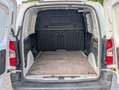 Citroen Berlingo Van BlueHDi S&S Talla M Worker 100 Blanco - thumbnail 8