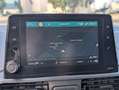 Citroen Berlingo Van BlueHDi S&S Talla M Worker 100 Blanco - thumbnail 19