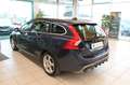Volvo V60 D3 R-Design Blau - thumbnail 6