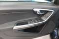 Volvo V60 D3 R-Design Blau - thumbnail 15