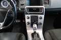 Volvo V60 D3 R-Design Blau - thumbnail 10
