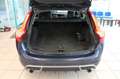 Volvo V60 D3 R-Design Blau - thumbnail 7