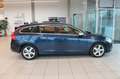 Volvo V60 D3 R-Design Blau - thumbnail 3