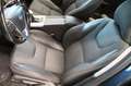 Volvo V60 D3 R-Design Blau - thumbnail 12