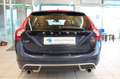 Volvo V60 D3 R-Design Blau - thumbnail 5