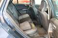 Volvo V60 D3 R-Design Blau - thumbnail 14