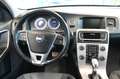 Volvo V60 D3 R-Design Blau - thumbnail 9