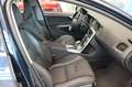 Volvo V60 D3 R-Design Blau - thumbnail 13