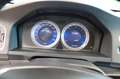 Volvo V60 D3 R-Design Blau - thumbnail 11