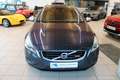 Volvo V60 D3 R-Design Blau - thumbnail 2