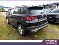 SEAT Ateca 1.5 TSI 150 DSG FR LED Pano Nav SHZ Noir - thumbnail 4