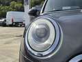 MINI Cooper SD Mini 2.0 Cooper SD Business XL 3p auto Gris - thumbnail 15