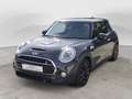 MINI Cooper SD Mini 2.0 Cooper SD Business XL 3p auto Gris - thumbnail 1