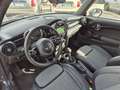 MINI Cooper SD Mini 2.0 Cooper SD Business XL 3p auto Gris - thumbnail 6