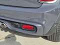 MINI Cooper SD Mini 2.0 Cooper SD Business XL 3p auto Gris - thumbnail 18