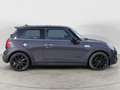 MINI Cooper SD Mini 2.0 Cooper SD Business XL 3p auto Gris - thumbnail 5