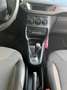 Citroen C3 C3 Hit 1.6 HDi Exclusive - thumbnail 14