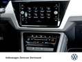 Volkswagen Touran 1.5 COMFORTLINE 7SITZE CAM ACC CARPLAY Argintiu - thumbnail 9