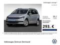 Volkswagen Touran 1.5 COMFORTLINE 7SITZE CAM ACC CARPLAY Argintiu - thumbnail 3