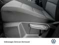 Volkswagen Touran 1.5 COMFORTLINE 7SITZE CAM ACC CARPLAY Argintiu - thumbnail 15