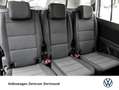 Volkswagen Touran 1.5 COMFORTLINE 7SITZE CAM ACC CARPLAY Argintiu - thumbnail 6