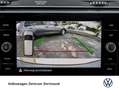 Volkswagen Touran 1.5 COMFORTLINE 7SITZE CAM ACC CARPLAY Argintiu - thumbnail 12