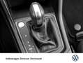 Volkswagen Touran 1.5 COMFORTLINE 7SITZE CAM ACC CARPLAY Argintiu - thumbnail 11