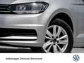 Volkswagen Touran 1.5 COMFORTLINE 7SITZE CAM ACC CARPLAY Argintiu - thumbnail 7
