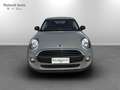 MINI One 1.2 One Boost Grigio - thumbnail 6