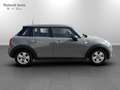 MINI One 1.2 One Boost Grigio - thumbnail 4