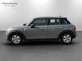 MINI One 1.2 One Boost Grigio - thumbnail 5