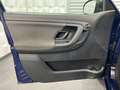 Skoda Fabia Special/Klima/Bremsass./Zentralver./ISOFIX Blau - thumbnail 9