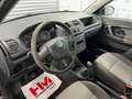 Skoda Fabia Special/Klima/Bremsass./Zentralver./ISOFIX Blau - thumbnail 10