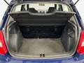 Skoda Fabia Special/Klima/Bremsass./Zentralver./ISOFIX Blau - thumbnail 20