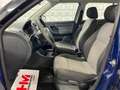 Skoda Fabia Special/Klima/Bremsass./Zentralver./ISOFIX Blau - thumbnail 11