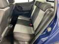 Skoda Fabia Special/Klima/Bremsass./Zentralver./ISOFIX Blau - thumbnail 13