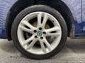Skoda Fabia Special/Klima/Bremsass./Zentralver./ISOFIX Blau - thumbnail 8