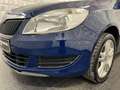 Skoda Fabia Special/Klima/Bremsass./Zentralver./ISOFIX Blau - thumbnail 2