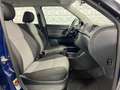Skoda Fabia Special/Klima/Bremsass./Zentralver./ISOFIX Blau - thumbnail 19