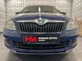 Skoda Fabia Special/Klima/Bremsass./Zentralver./ISOFIX Blau - thumbnail 4