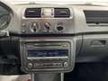 Skoda Fabia Special/Klima/Bremsass./Zentralver./ISOFIX Blau - thumbnail 16
