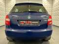 Skoda Fabia Special/Klima/Bremsass./Zentralver./ISOFIX Blau - thumbnail 7