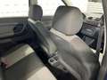Skoda Fabia Special/Klima/Bremsass./Zentralver./ISOFIX Blau - thumbnail 14