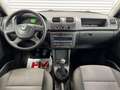 Skoda Fabia Special/Klima/Bremsass./Zentralver./ISOFIX Blau - thumbnail 15