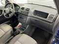 Skoda Fabia Special/Klima/Bremsass./Zentralver./ISOFIX Blau - thumbnail 18