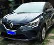 Renault Captur 1.0 tce Zen Gpl 100cv - thumbnail 1
