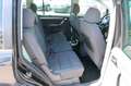 Volkswagen Touran Trendline Noir - thumbnail 7