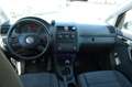 Volkswagen Touran Trendline Noir - thumbnail 9