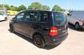 Volkswagen Touran Trendline Noir - thumbnail 4
